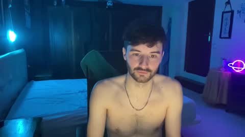 Snapshot of placebo14 chatting on 01/19/25, 09:34 placebo14 online show from 01/19/25, 09:34