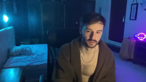 Snapshot of placebo14 chatting on 01/20/25, 10:48 placebo14 online show from 01/20/25, 10:48