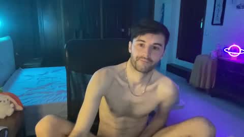 Snapshot of placebo14 chatting on 02/01/25, 07:23 placebo14 online show from 02/01/25, 07:23