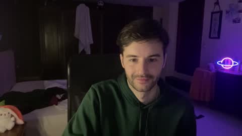 Snapshot of placebo14 chatting on 02/02/25, 02:06 placebo14 online show from 02/02/25, 02:06