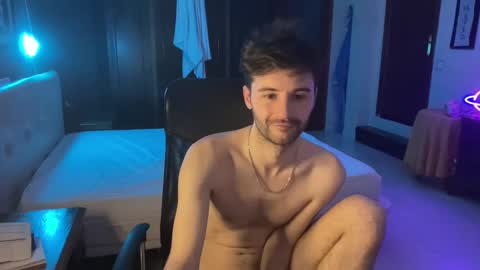 Snapshot of placebo14 chatting on 02/02/25, 05:10 placebo14 online show from 02/02/25, 05:10