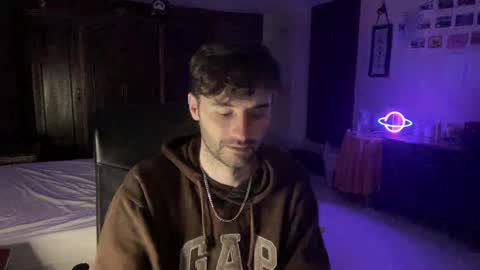 Snapshot of placebo14 chatting on 02/02/25, 07:57 placebo14 online show from 02/02/25, 07:57