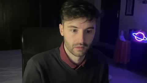 Snapshot of placebo14 chatting on 02/22/25, 07:47 placebo14 online show from 02/22/25, 07:47