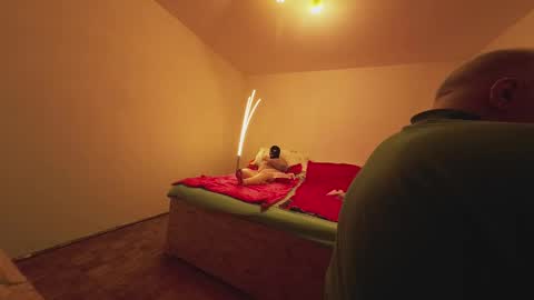 placereextaz online show from 04/07/26, 09:59