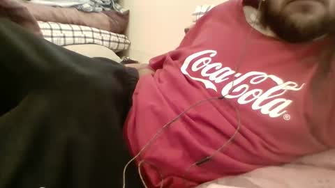 play full joker online show from 12/01/24, 06:41