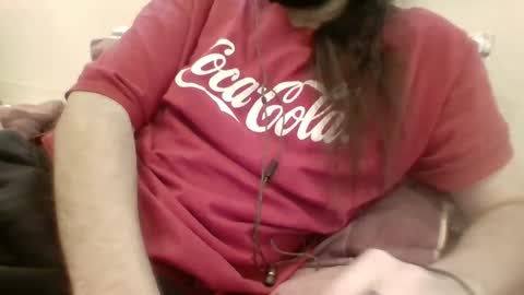 play full joker online show from 12/02/24, 07:05