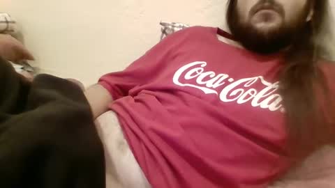 play full joker online show from 12/14/24, 04:45