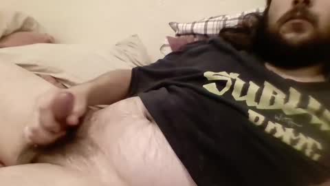 play full joker online show from 01/01/25, 06:47