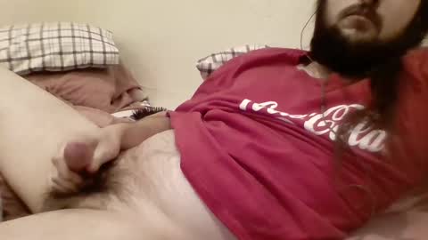 play full joker online show from 01/11/25, 01:48