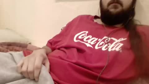 play full joker online show from 01/12/25, 06:16