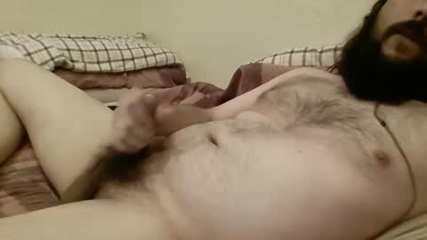 play full joker online show from 02/18/26, 12:50