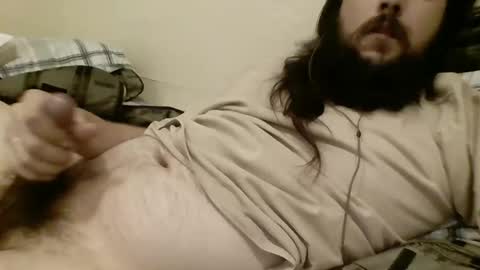 play full joker online show from 03/04/26, 05:02