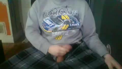 Snapshot of plague_cockter chatting on 12/10/24, 03:55 Plague Cockter online show from 12/10/24, 03:55