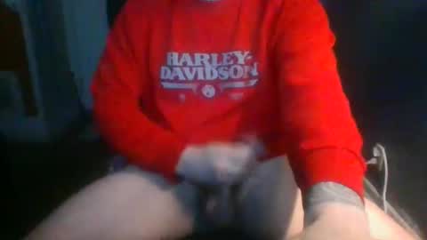 Snapshot of plague_cockter chatting on 12/13/24, 10:02 Plague Cockter online show from 12/13/24, 10:02