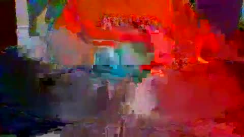 Snapshot of plague_cockter chatting on 12/22/24, 05:12 Plague Cockter online show from 12/22/24, 05:12