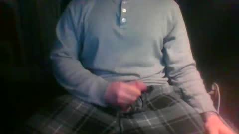 Snapshot of plague_cockter chatting on 01/07/25, 01:59 Plague Cockter online show from 01/07/25, 01:59