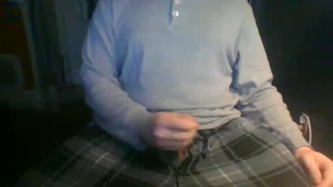 Snapshot of plague_cockter chatting on 01/08/25, 03:08 Plague Cockter online show from 01/08/25, 03:08