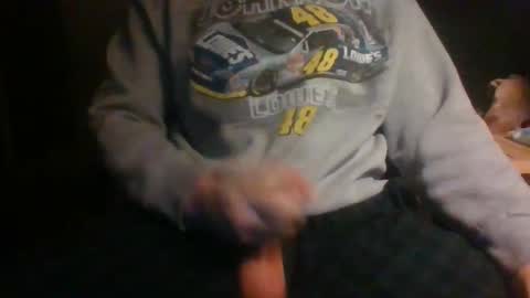 Plague Cockter online show from 02/22/26, 05:19