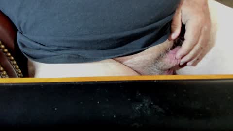 Plain ODude online show from 12/11/24, 07:36