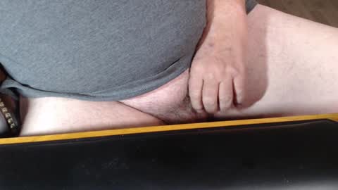 Plain ODude online show from 01/15/25, 10:13