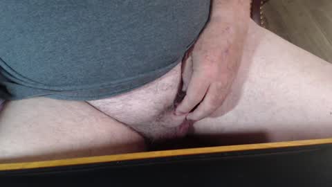 Plain ODude online show from 01/27/25, 06:20