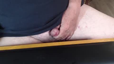 Plain ODude online show from 02/28/25, 06:31