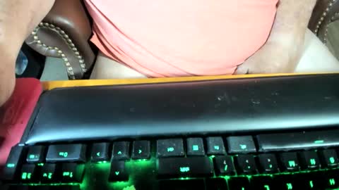 Plain ODude online show from 03/07/26, 07:33