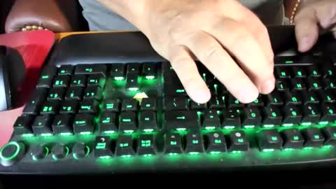 Plain ODude online show from 05/03/26, 06:14