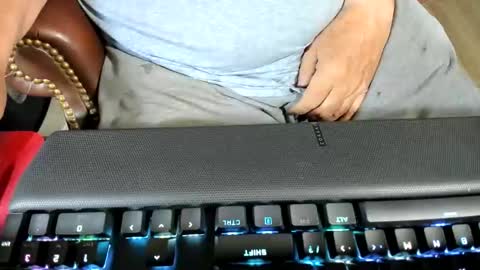 Plain ODude online show from 06/02/26, 06:10