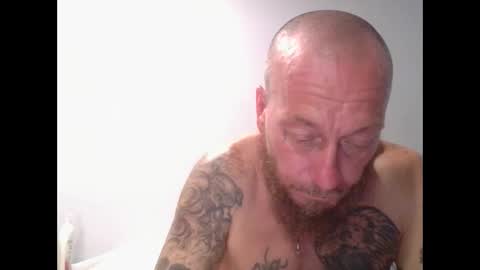 Snapshot of plainsigh5 chatting on 04/12/26, 10:31 plainsigh5 online show from 04/12/26, 10:31