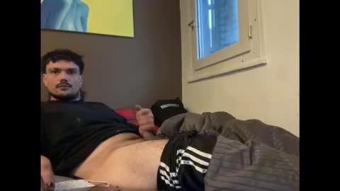 Zorro online show from 11/07/25, 06:35