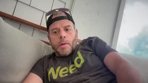 Snapshot of planetscottychannel25 chatting on 06/21/26, 05:37 planetscottychannel25 online show from 06/21/26, 05:37
