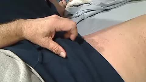 planoeasy online show from 01/12/25, 02:45