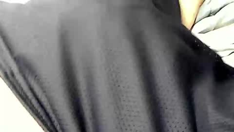 planoeasy online show from 05/10/26, 08:14