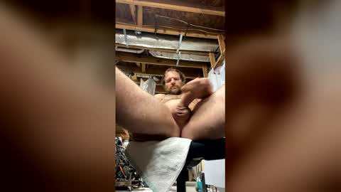 planta722 online show from 02/12/26, 06:25