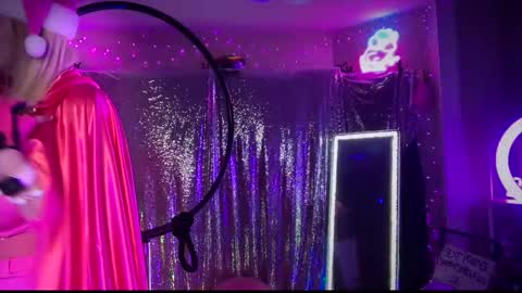 Dumb bimbo fuck doll online show from 12/26/24, 04:43