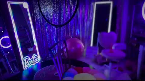 Dumb bimbo fuck doll online show from 01/01/25, 09:07