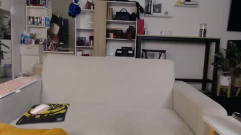 Snapshot of plasticgirll chatting on 02/08/25, 06:01 plasticgirll online show from 02/08/25, 06:01