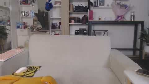 Snapshot of plasticgirll chatting on 02/21/25, 09:00 plasticgirll online show from 02/21/25, 09:00