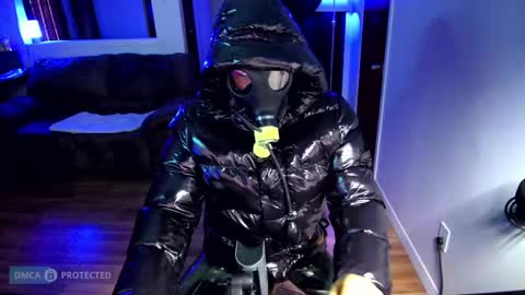 Snapshot of plasticme chatting on 09/27/25, 08:36 plasticme online show from 09/27/25, 08:36