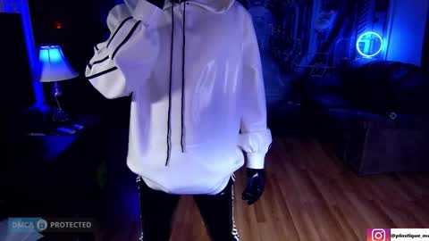 plasticme online show from 03/06/26, 06:04