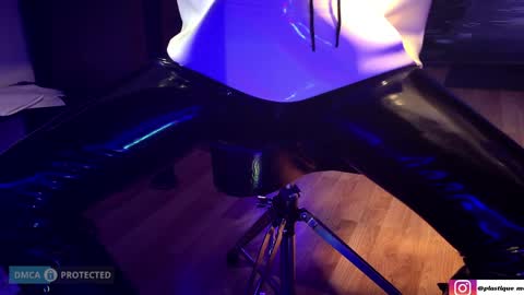 plasticme online show from 04/03/26, 05:22