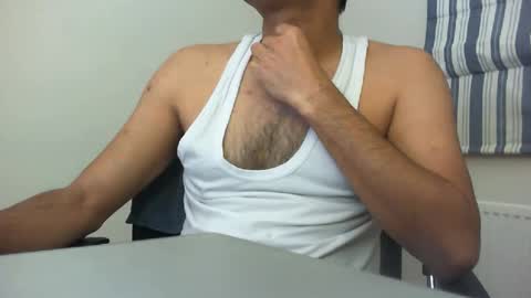 Snapshot of platino3026 chatting on 01/05/25, 07:38 platino3026 online show from 01/05/25, 07:38