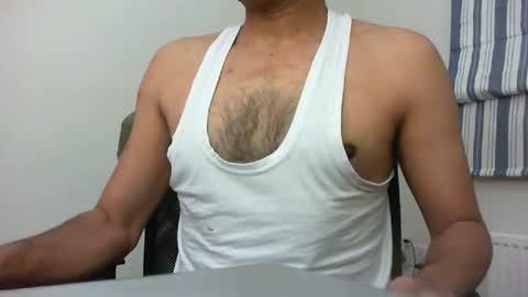 Snapshot of platino3026 chatting on 01/29/25, 12:01 platino3026 online show from 01/29/25, 12:01