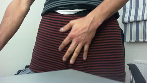 Snapshot of platino3026 chatting on 02/28/25, 12:21 platino3026 online show from 02/28/25, 12:21