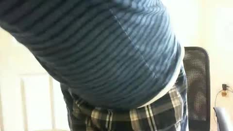 Snapshot of platino3026 chatting on 09/16/25, 11:11 platino3026 online show from 09/16/25, 11:11