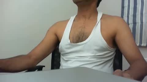 Snapshot of platino3026 chatting on 10/12/25, 10:31 platino3026 online show from 10/12/25, 10:31