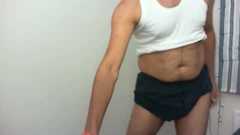 platino3026 online show from 11/14/25, 12:20