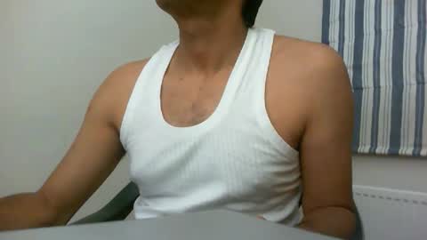 platino3026 online show from 11/16/25, 06:19