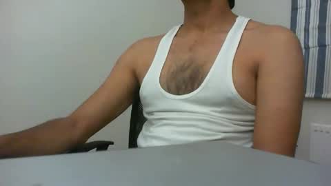 platino3026 online show from 11/18/25, 11:59